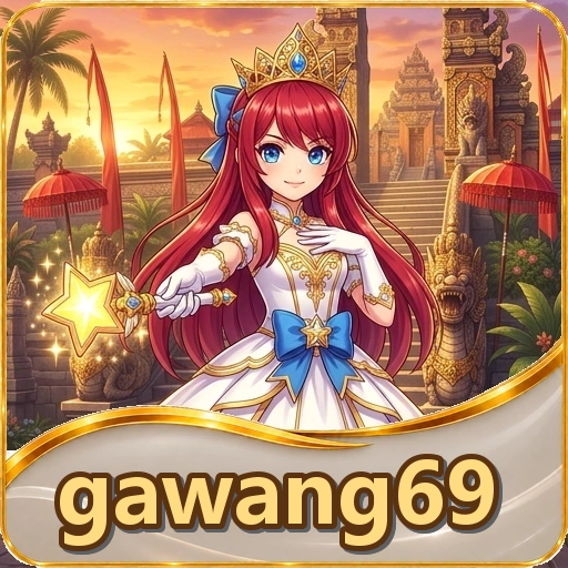 gawang69 — panduan slot Epic Legends