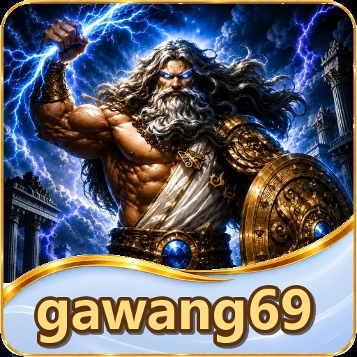 gawang69 — panduan slot Fruits and Jokers 100