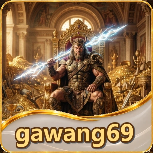 Turnamen Grand Slot Nasional di gawang69