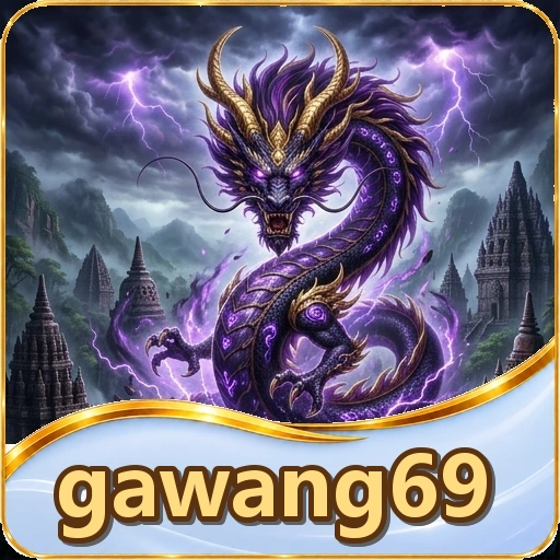 Turnamen Live Casino Royal Cup di gawang69