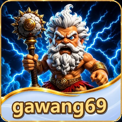 Turnamen Mahjong Masters Weekly di gawang69