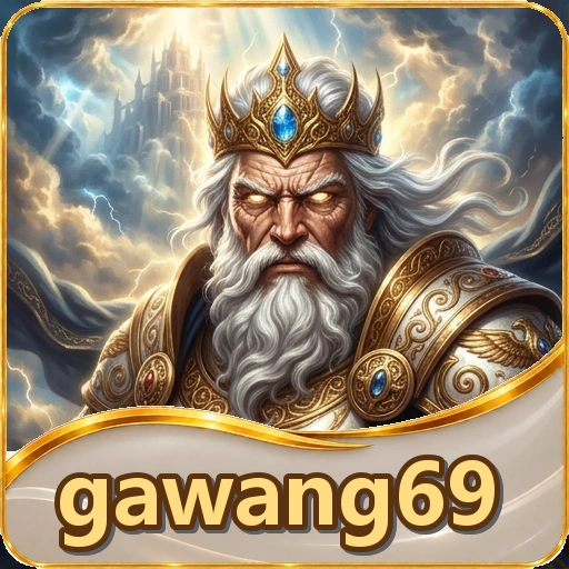 Banner promo bonus spesial gawang69