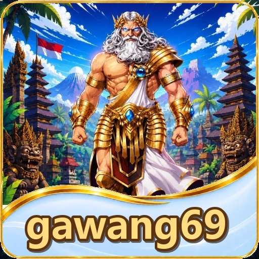 gawang69 — panduan slot Running Toro