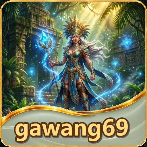 gawang69 — panduan slot Wrath of Olympus