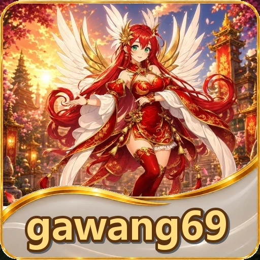 gawang69 — panduan slot Wukong
